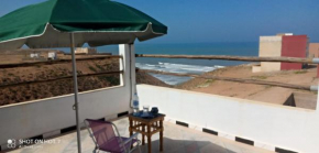 Repos Surf House 1